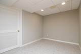 100 High Pine Cir - Photo 32