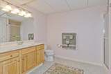 100 High Pine Cir - Photo 33