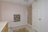 100 High Pine Cir - Photo 34