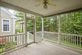 100 High Pine Cir - Photo 35