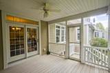 100 High Pine Cir - Photo 36