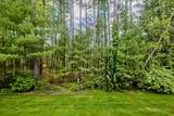 100 High Pine Cir - Photo 37
