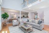 100 High Pine Cir - Photo 4
