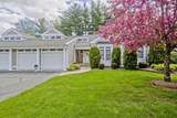 100 High Pine Cir - Photo 40