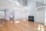 100 High Pine Cir - Photo 6