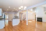 100 High Pine Cir - Photo 7