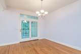 100 High Pine Cir - Photo 8