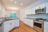 100 High Pine Cir - Photo 9