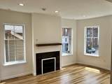 257 Pleasant St - Photo 10