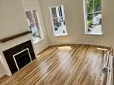 257 Pleasant St - Photo 11