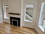 257 Pleasant St - Photo 12