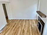 257 Pleasant St - Photo 13