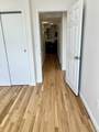 257 Pleasant St - Photo 14