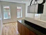 257 Pleasant St - Photo 15