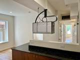 257 Pleasant St - Photo 16