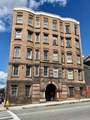 257 Pleasant St - Photo 17