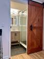 257 Pleasant St - Photo 2