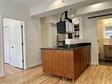 257 Pleasant St - Photo 4