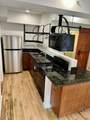 257 Pleasant St - Photo 5