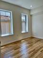 257 Pleasant St - Photo 6