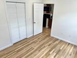 257 Pleasant St - Photo 7