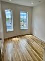 257 Pleasant St - Photo 8