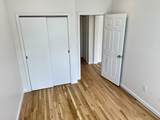 257 Pleasant St - Photo 9