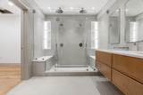 92 Sewall Ave - Photo 8