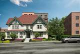 92 Sewall Ave - Photo 9
