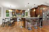 91 University Rd - Photo 10