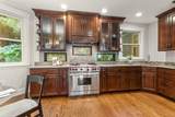 91 University Rd - Photo 11