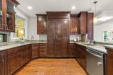 91 University Rd - Photo 12
