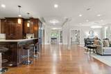 91 University Rd - Photo 13