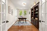 91 University Rd - Photo 14