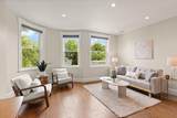 91 University Rd - Photo 15
