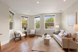 91 University Rd - Photo 16