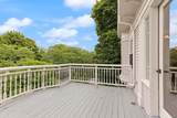 91 University Rd - Photo 17