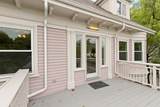 91 University Rd - Photo 19