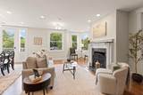 91 University Rd - Photo 2