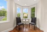 91 University Rd - Photo 5