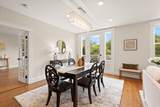 91 University Rd - Photo 6