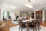 91 University Rd - Photo 7