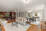 91 University Rd - Photo 8