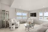 121 Water Street - Photo 12