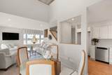 121 Water Street - Photo 18