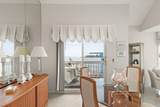121 Water Street - Photo 19