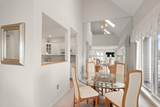 121 Water Street - Photo 20