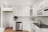 121 Water Street - Photo 21