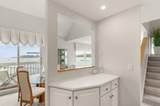 121 Water Street - Photo 22