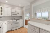 121 Water Street - Photo 23